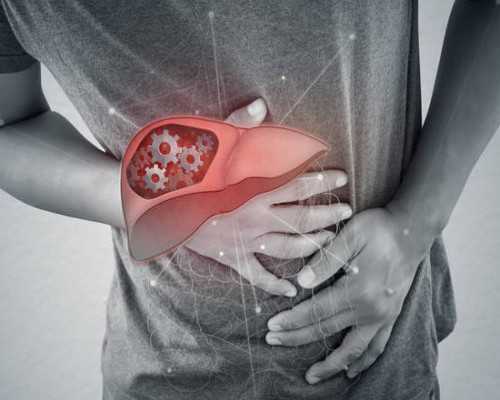 不预约能在香港验血_香港查性别深圳抽血要多少费用_最权威的是哪家!