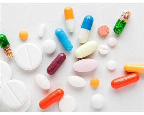 古玩小说大全完本一千章以上_中国人民银行就所谓错版货币问题答记者问