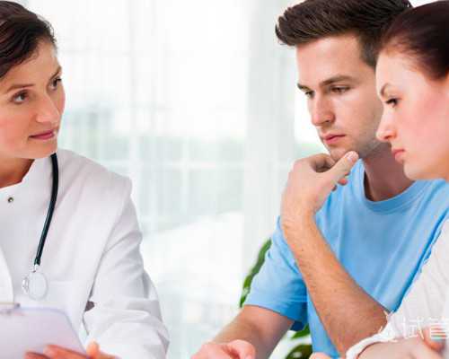 香港验血夏天影响血吗_香港验血的报告也有x_几个y才是男的该如何预约