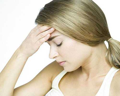 北京潘家园古玩市场_纽约大都会艺术博物馆中的“源氏物语”