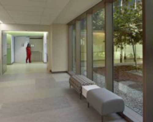 香港验血怀孕几周,备孕期间做梦梦到来大姨妈正常吗