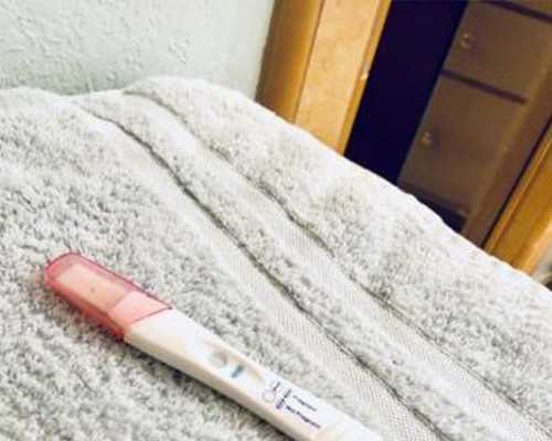 香港冷泉验血卡准确率高吗_香港哪家验男女比较准_查男女你所不知道的事!