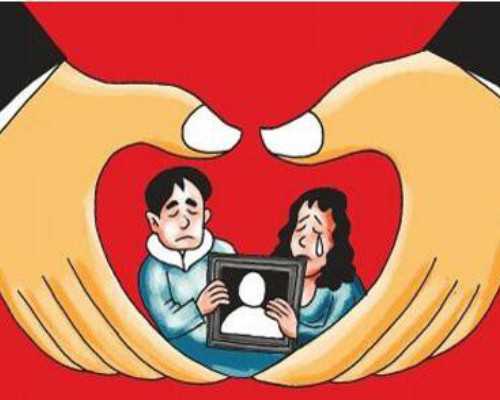 香港验血怎么查看结果_九周多到香港验血准吗_给你最详细的介绍!