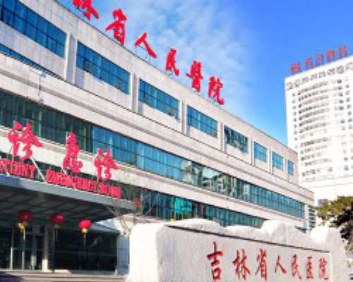 古玩电视剧有哪些好看,西红柿炒鸡蛋