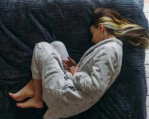 香港验血显示y 是男孩吗_内地孕妇去香港查男女_鉴定性别是男宝_有可能翻盘吗