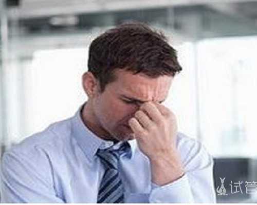 怀孕香港验血多钱_关于车祸的作文，200字作文，写一个交通事故。500字