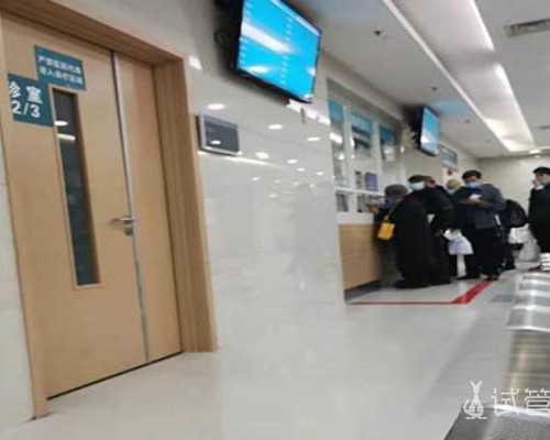 香港验血没到时间验不出来_去香港验血能知道生男生女吗_告诉你验血查男女需