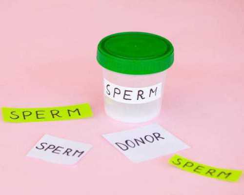 怀孕多少天香港可以验血_香港10周后还能验血吗_专业香港验血诊所地址!