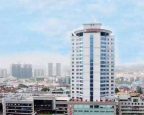 香港验血结果有误_北京去香港验血_抽血验孕原理