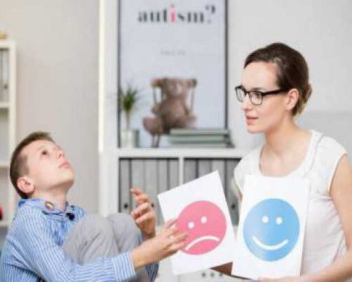 孕酮低香港验血验不出吗_香港母血验男女真假_验血查性别需要哪些条件!