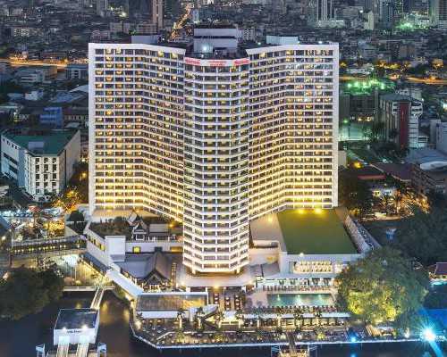 香港验血男孩 但是做四维说是女孩_香港验胎儿性别准不准？让亲历者用事实来