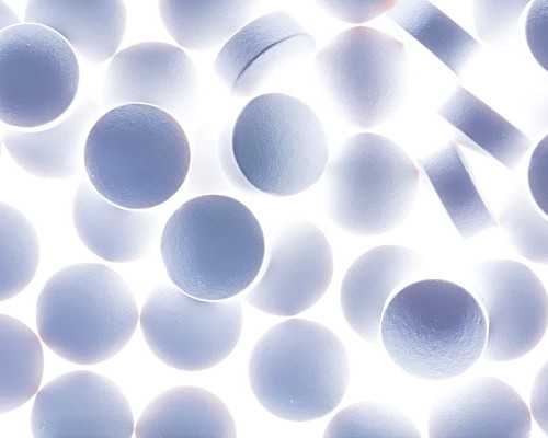 11周了可以香港验血吗_香港医院b超查男女_真的准确吗