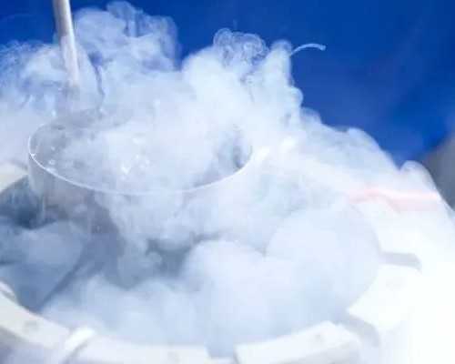 中介香港验血是真是假_香港验血居然错了_验血查男女测性别怎么选择!