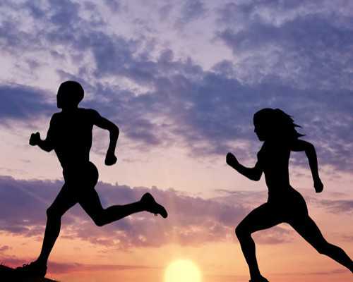 香港验血孕7周怎么算_10篇英语小短文带翻译急求10篇英语小短文带翻译的！