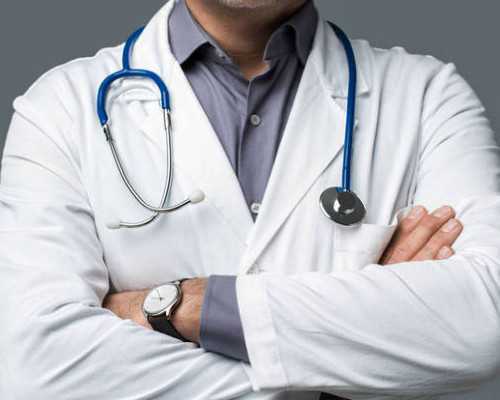 香港华夏基因验血查性别_关于雾霾空气污染的小论文350字求一篇关于雾霾的议