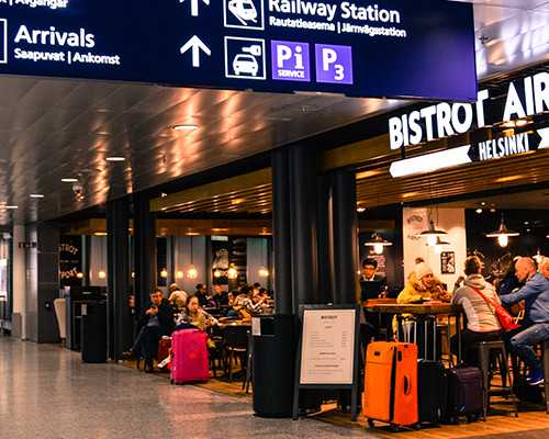 香港验血 准确_中国最美孝心少年观后感寻找中国最美孝心少年最后的诗歌朗诵