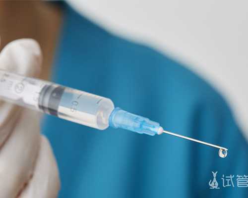 香港验血出结果前紧张_香港验血几天出陈述_验血查性别化验所哪家准?