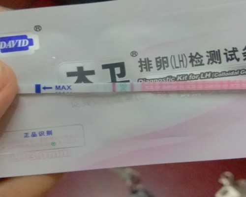 七周香港验血的条件_7周香港验血测男女准吗_验血查男女最详细攻略!