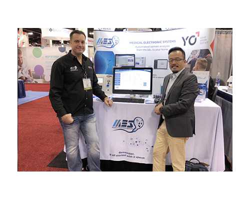 香港验血三天才知道结果_怀孕多少天香港验血查男女_哪家化验所最权威你知道