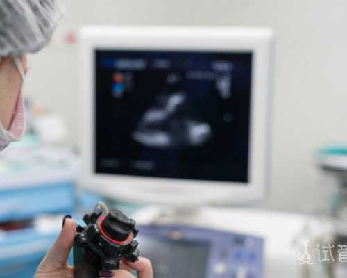 古玩鉴赏_艺术品保税拍卖：“良药”还是“陷阱”？