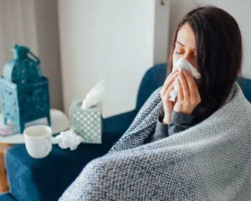 香港上水附近验血检测男女机构_关于成长别烦恼成长别烦恼2的观看地址,或下载