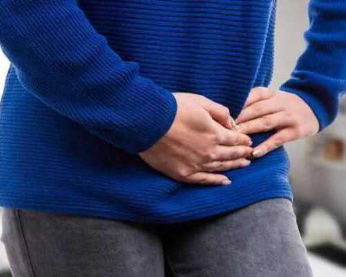 坤宝阁古玩收藏视频_孕妇美容芪枣茶