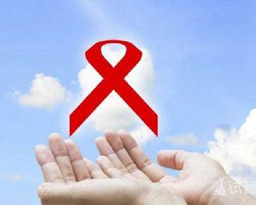 刚落男宝还可以香港验血吗,孕早期做阴道超声=流产？月经期做阴道超声=感染？