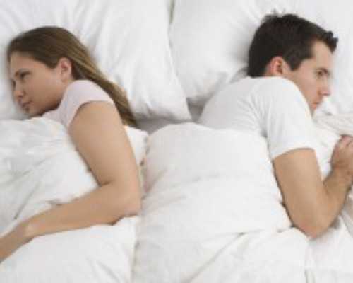 香港验血鉴定男女步骤_香港快递验血准不准,最全攻略全在这