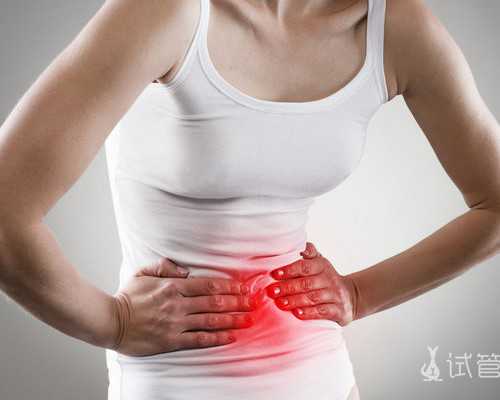 有人在香港做过验血查男女吗_香港医生诊所验血_有Y染色体生女孩怎么回事!