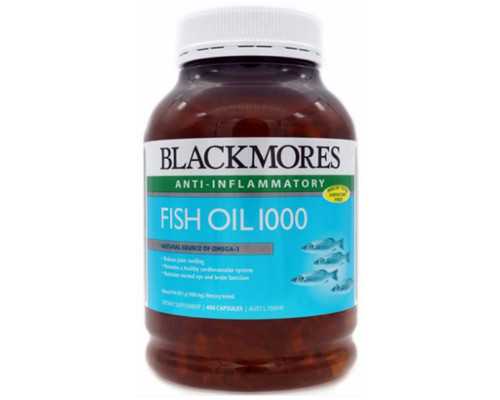 香港验血自己去还是邮_香港验血测男女和b超邮寄,需要什么条件