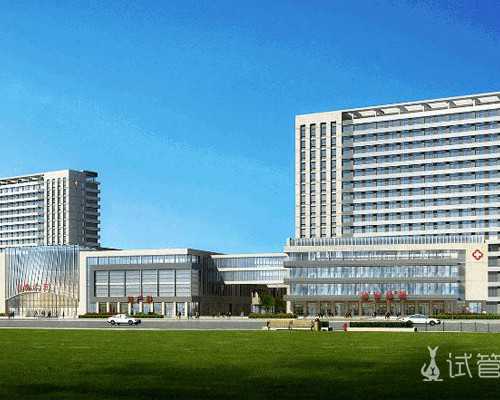 香港验血测性别要几周_香港抽血验_性别鉴定该如何预约