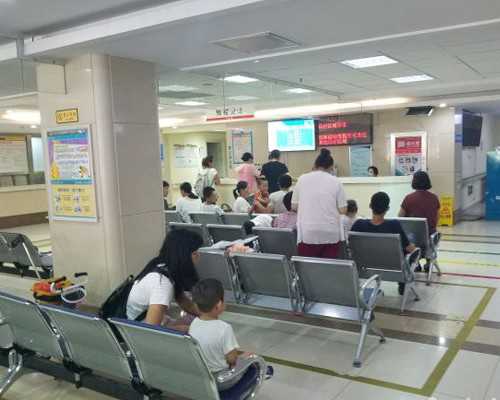 lin 医生香港验血_验血测性别会翻盘吗_dna胎儿性别邮寄可靠吗