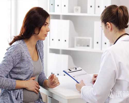 香港验血邮件查看不了,备孕能用护肤品么