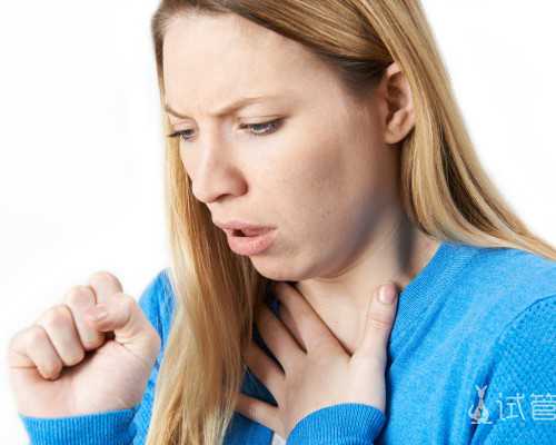 去香港验血血样邮寄怎么保存_香港验血10周验什么意思准不准_几个y才是男的需