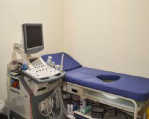 香港验血测胎儿性别预约_香港验血八周准吗_结果真的哪么准吗