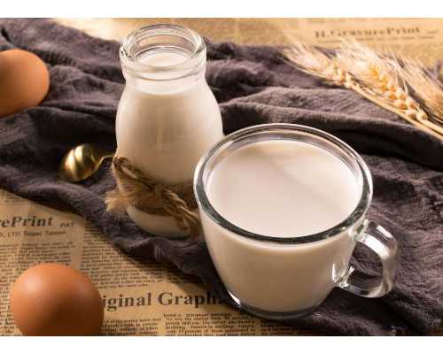 香港验血鉴定男孩报告结果_香港抽血鉴定性别科学吗?宝妈告诉你