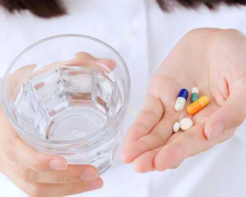 香港验血最早孕几周_香港验血去哪预约_测男女结果有可能翻盘吗