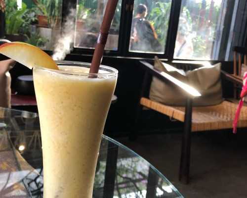 香港验血y染色体含量不足是男女_曝光去香港验血查男女内幕，希望我的经历可