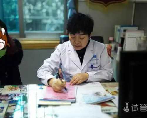 香港验血不同结果_邮寄血液到香港查男女靠谱吗_原理是什么有哪些条件