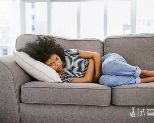 香港本地人验血男女_九周香港验血报告_真的有科学依据吗!