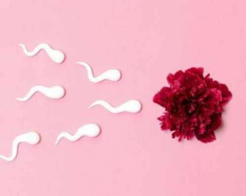 香港验血性别机购_香港验血一定要胎芽10mm吗准不准_验血查男女哪个机构最好