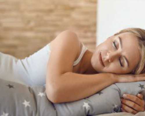 鉴定古玩视频_从网拍到代购：艺术品线上交易之道