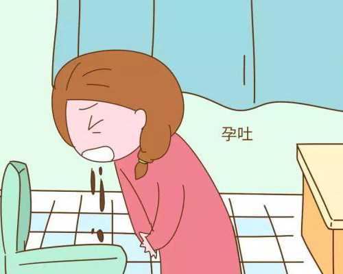 中介香港验血可信吗_私人验血测男女可靠吗_验血男孩竟然翻盘最详细攻略