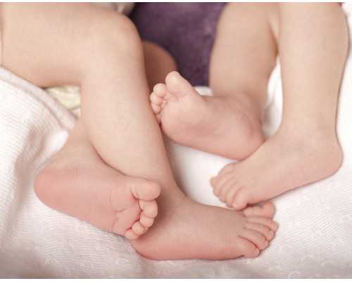 香港验血三天有结果_验血查男女看什么_自己到香港验血的真实经历