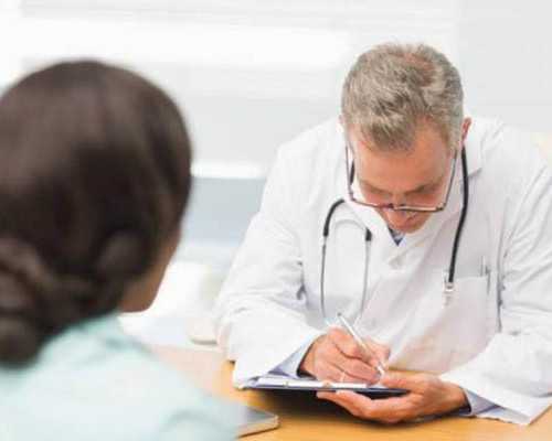 香港验血邮寄预约中心_香港4大验血机构_结果真的哪么准吗