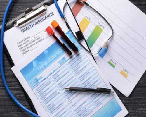 古玩仪器鉴定骗局_孕期最后一次b超什么时候做