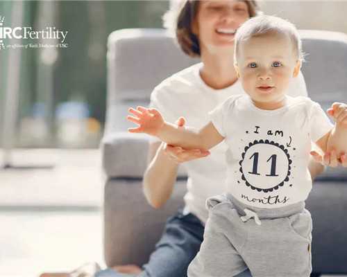 香港哪个化验所验血准,试管宝宝是不是更聪明？用3个研究告诉你蒲荷孕育 今天