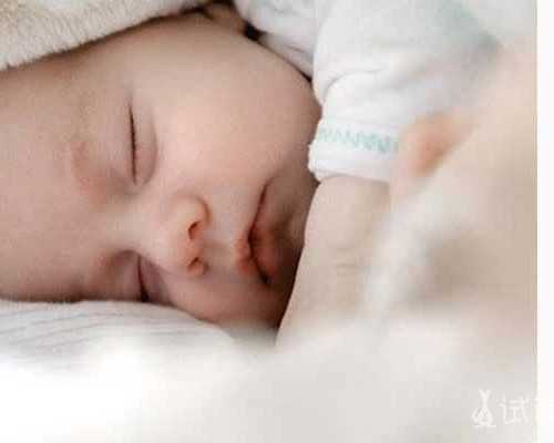 香港验血女宝准吗_香港验血3000元人民币靠谱吗_测性别哪家化验所权威？