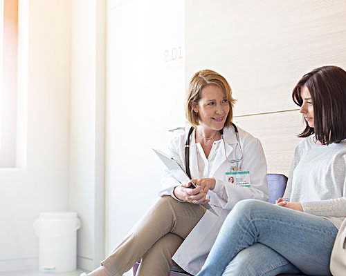 成都古玩鉴定交易和收购中心在哪里_当代中国艺术前卫佳作