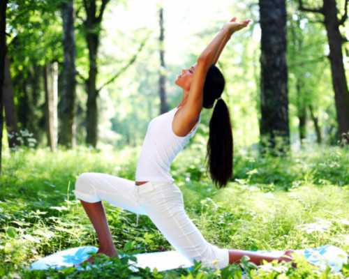 香港验血孕囊1.0cm可以吗_香港验血诊所排_验血结果还有可能翻盘吗!